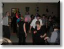 2011-02-12-AFR-SAINT VALENTIN-019.jpg